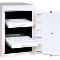 American Security Pharmacy Safe NS3020